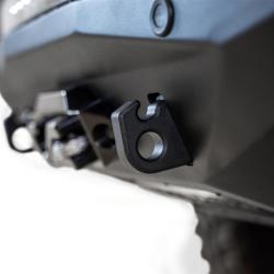 ADDICTIVE DESERT DESIGNS F461403030103