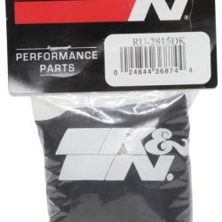 K&N ENGINEERING RU2815DK