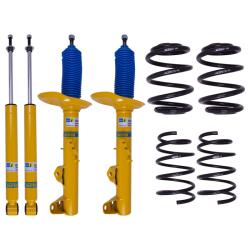 BILSTEIN 46189516
