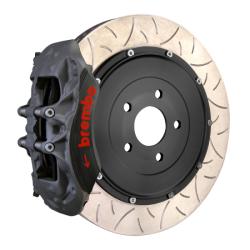 BREMBO 3K39082A