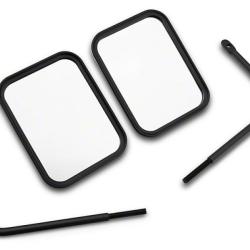 OFFICIALLY LICENSED JEEP OLJJ157730