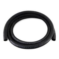 MISHIMOTO MMHOSEPL12240