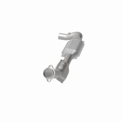 Magnaflow 447179
