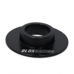 BLOX RACING BXSS20606