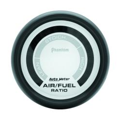AutoMeter 5775