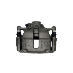 PowerStop L3320A