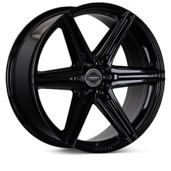 VOSSEN HF622G26
