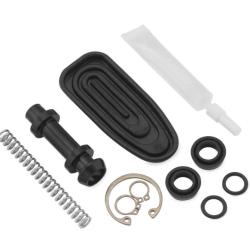 PERFORMANCE MACHINE 00603505