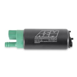 AEM 50-1230