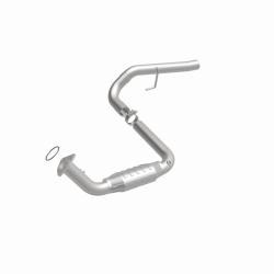 Magnaflow 24458