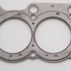Cometic Gasket C4314-060