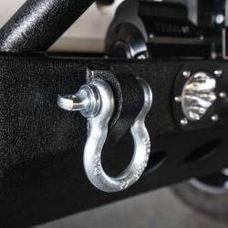 DV8 Offroad FBSHTB-08