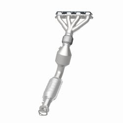Magnaflow 50859