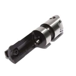 COMP Cams 87016C-1