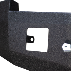 FISHBONE OFFROAD FB22368