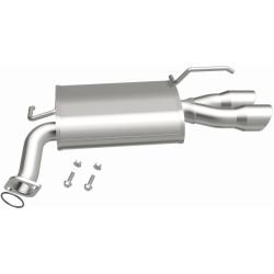 MAG BRE Muffler Kit Magnaflow 108-0035