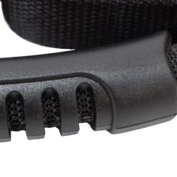 FISHBONE OFFROAD FB55161