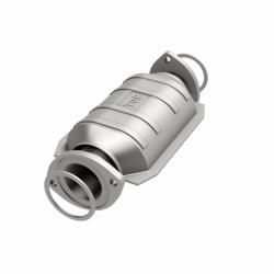 Magnaflow 447217