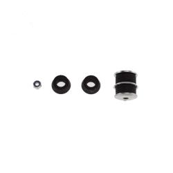 Bilstein 24-238885