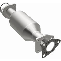 Magnaflow 3322624