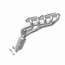 Magnaflow 452383