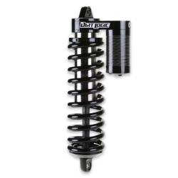 Fabtech FTS835222