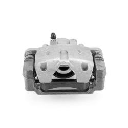 PowerStop L4925