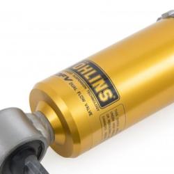OHLINS FOSMR00S1