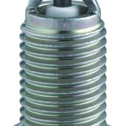 NGK 6193