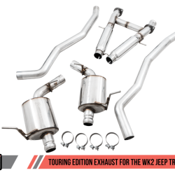 AWE Tuning 3015-31017