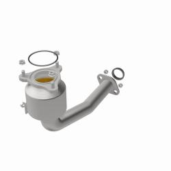 MAG Converter Direct Fit Magnaflow 452098