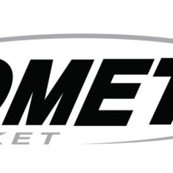 Cometic Gasket C5884-070