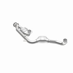 Magnaflow 441113