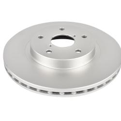 DBA 3718E