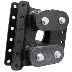 GEN-Y Hitch GH-10003