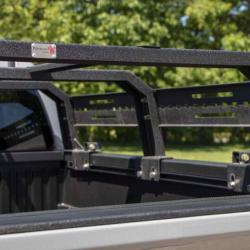 FISHBONE OFFROAD FB21322