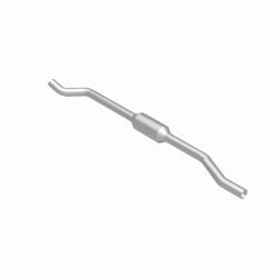 Magnaflow 3391247