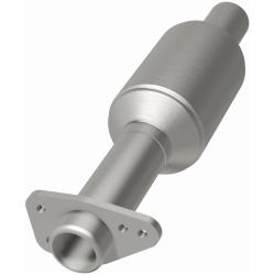 Magnaflow 3391419
