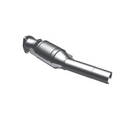 MAGNAFLOW 22915