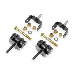 BMR Suspension MM551H