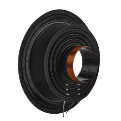 DS18 6XL650NB-4RCK