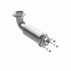 Magnaflow 4481409