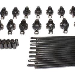 COMP Cams RPM1820-16