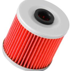 K&N ENGINEERING KN123