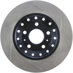 Stoptech 126.33102CSR