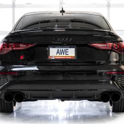 AWE TUNING 302043897