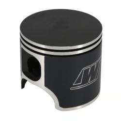 WISECO 2452M07600