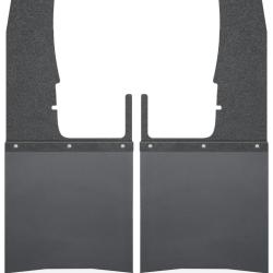Husky Liners 17102