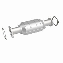 MAG Converter Direct Fit Magnaflow 51528