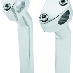 BIKERS CHOICE 482483